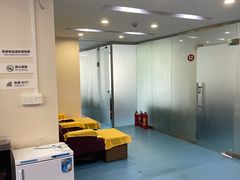 -永太盲人按摩(宝安店)