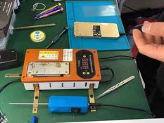 -鸿准通信科技·忠诚手机电脑维修中心(三林店)