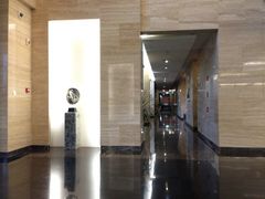 -上海怡沁园度假酒店