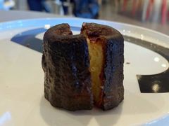 -dotcom coffee古点咖啡(致真大厦店)