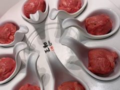 -潮正和潮汕牛肉火锅·老字号(番禺万达店)