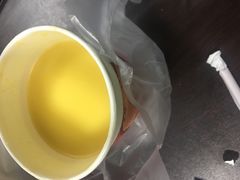 -必胜客(长瀛商业广场店)