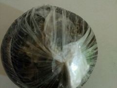 -志龙皇冠吃货椰子铺