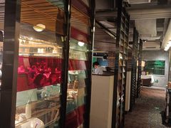 -稻香饭店(IFS国金中心店)