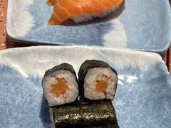-元气寿司(东方宝泰店)