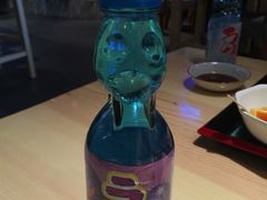 -玄海寿司(国贸店)