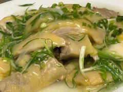 -新陶陶酒家