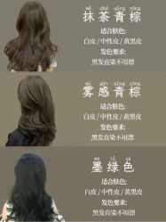 -尚艺SUNESY美容美发