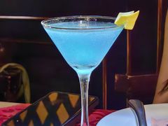 -碧特博格啤酒花园餐厅(芜湖路店)