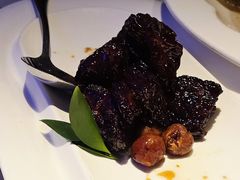 -上和臻品中国菜(花园街店)