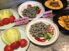 -夜上海(上元大街店)