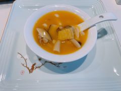 -一品滇香·云南菜(公益西桥店)
