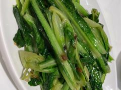 -至潮餐厅精致粤菜·活鲈鱼·走地鸡(珠江新城店)
