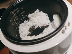 -老萍巷莲花血鸭·萍乡地标江西菜(步行街店)