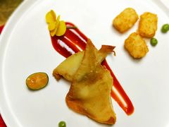 -皇家冰窖小院(什刹海店)