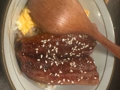 -哥哥の深夜食堂(红松东路店)