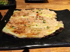 -云晓光头烧烤吧(盛夏店)