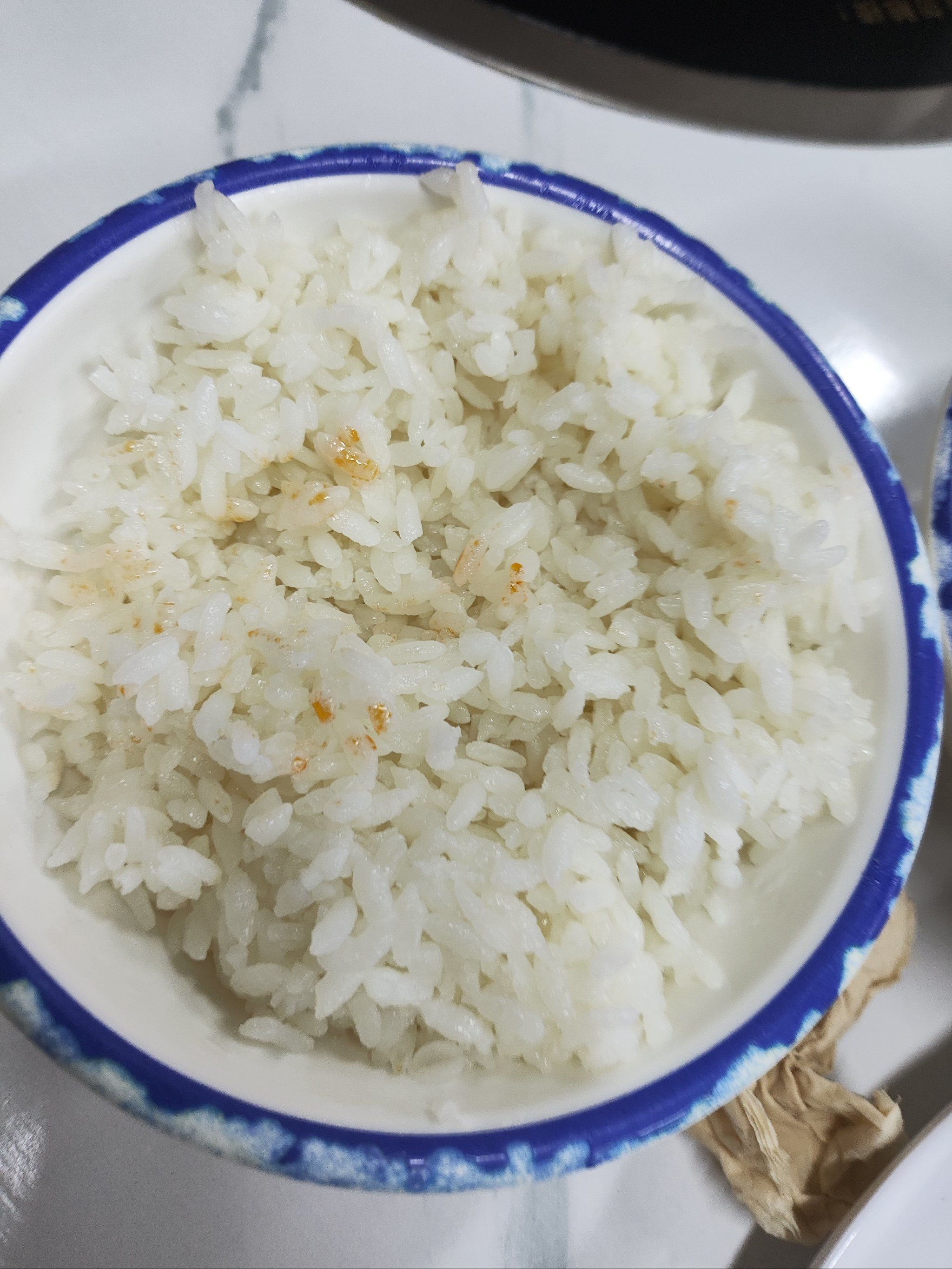 魔石泡泡鱼——马鞍山情怀的试炼