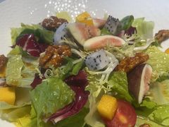 -旺顺阁·北京菜(北辰上品+)