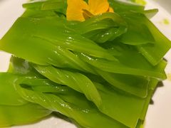 -滋色臻选川菜(北京坊旗舰店)