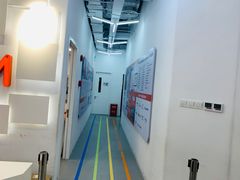 -斯坦星球AI编程·机器人科创·科学实验·信奥·思维·STEM·乐高·竞赛考级(长宁虹桥大融城荟聚中心)