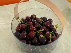 -果唯伊(汇翠花园店)