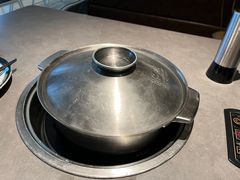 -同仁四季椰子鸡(宝安壹方城店)