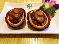 -添好运点心专门店(百老汇店)