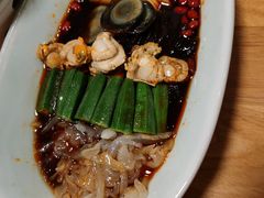 -胡家大厨(西三庄店)