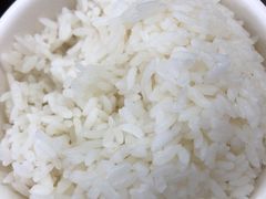 -米德宝家庭快餐(春江店)