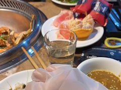 -七欣天香辣蟹火锅(上海奉贤杭州湾生活广场店)