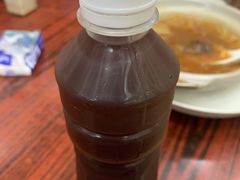 -添發碗仔翅美食