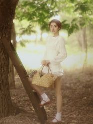 -女王风尚STUDIO·轻奢化定制