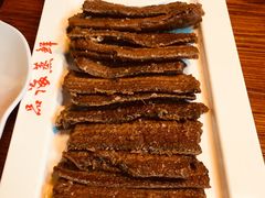 -蟹谢蒸鲜自助餐厅