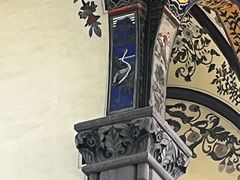-洪家楼教堂
