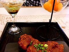 -徐妹串串香(春熙路店)