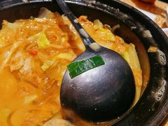-德缘烤鸭店(大栅栏店)