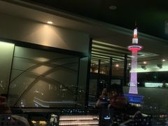 -モリタ屋(JR京都伊势丹店)