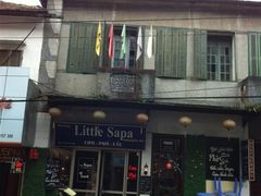 -Trung Nguyen Café Legend