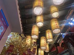 -小龙坎火锅(全球总店)