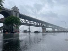 -武汉长江大桥