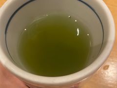 -沼津港渔市(宏伊国际广场店)
