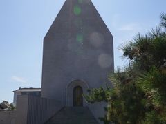 -中国艺术研究院油画院