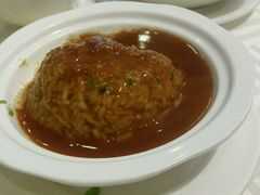 android_upload_pic-阿一鲍鱼·20年匠心传承(天河北旗舰店)