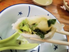 -海陆丰明凤擂茶