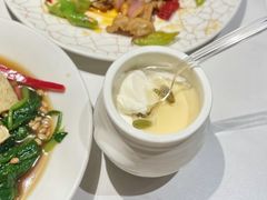 -清真·卡德尔大叔新疆主题餐厅(龙汇路店)