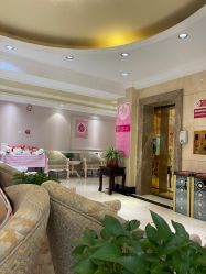 -北京俪婴妇产医院(朝阳大悦城店)