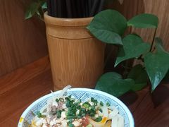 -姚记.周礼伤心凉粉(时代广场店)