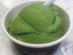 -哈根达斯(美罗城店)