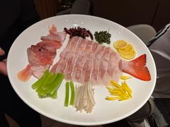 -宴周康·精致江浙菜(周浦店)